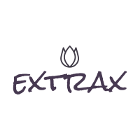 extrax