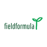fieldformula