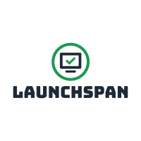 launchspan